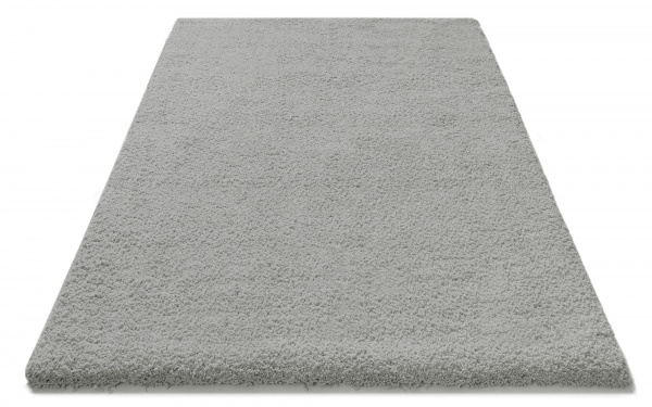 Килим Moldabela Viti 1049-1-70800 0,60х1,10 