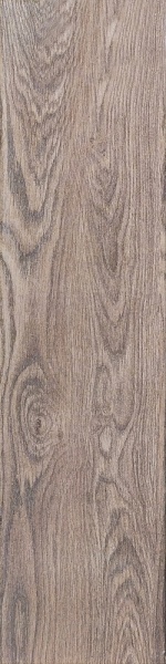 Плитка Атем Ozark R BM 