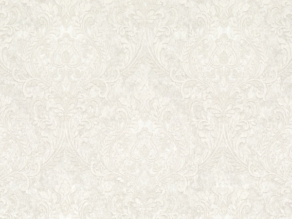 Обои виниловые горячего тиснения Славянские обои Elegance collection 1308-01 1,06x10,05 м 