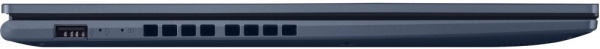 Ноутбук Asus Vivobook X1502ZA-BQ1207 15,6