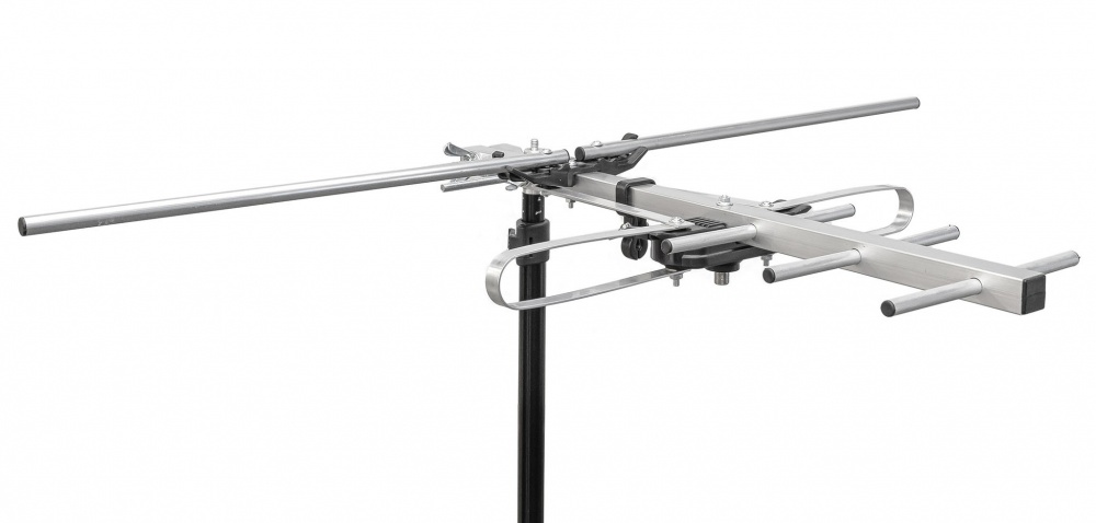 Антена Romsat AV-25UV