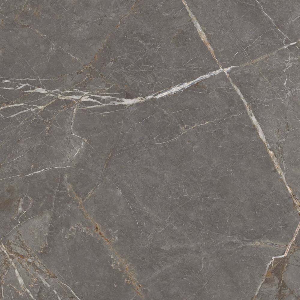 Плитка Allore Group Pietra Taupe F P R Full Lappato 60x60 см