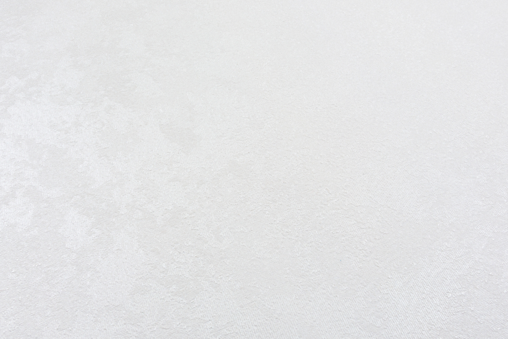 Обои виниловые на флизелиновой основе Vinil Cascad ЭШТ 1-1663 1,06x10,05 м