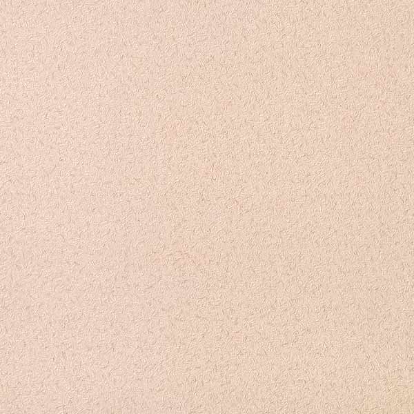 Эдем Статус 917-24 1.06х10.05 м