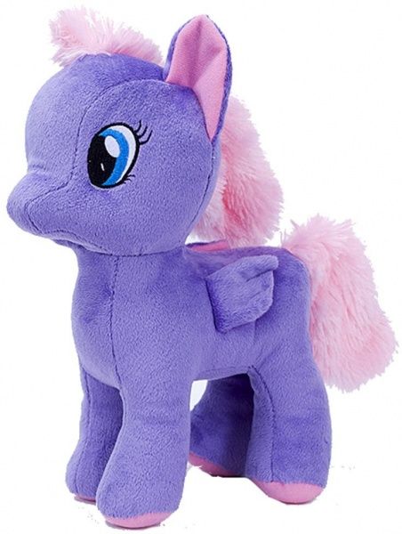 М'яка іграшка Stip Коник 003(4) 30 см