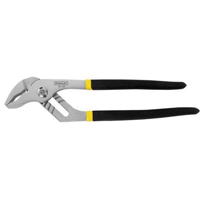 Пасатижі переставні Stanley 0-84-110 260 мм