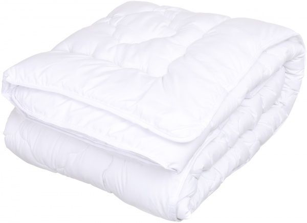 Одеяло Domitille Light 155x215 см Luna