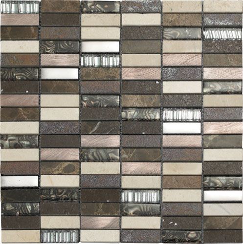 Плитка Intermatex Safari Leopard 30x30 