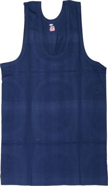 Майка чоловіча RUPA р. XL блакитний 191-1001 