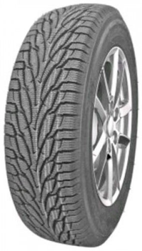 Шина Estrada WINTERRI WE XL 205/65R16 99T нешипованая зима