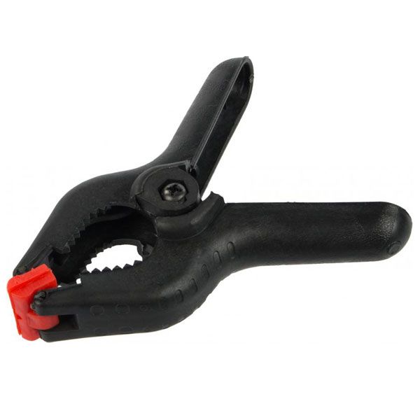 Зажим EXPERT tools SC100