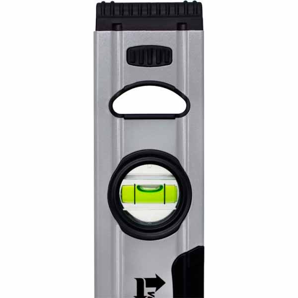 Рівень 60 см ACURATE ACU2-600