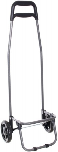 Візок господарський Expert Tools розкладний з сумкой Стокгольм jl-b2-2