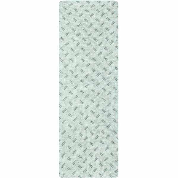 Колготки детские Conte-Kids TIP-TOP 453 р.128-134 светло-серый