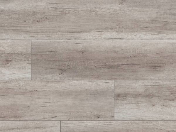 Ламінат Classen Harmony Forte 4V 47233 дуб селма 33/АС5 1286x282x8 мм