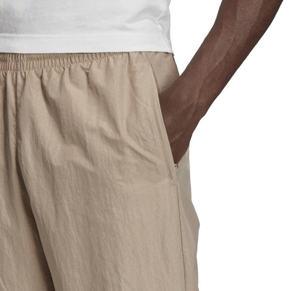 Штани Adidas B TRF OUT WV TP GE0816 р. S