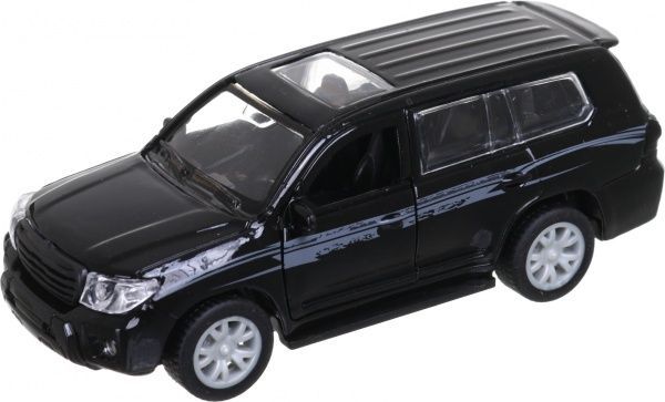 Автомодель АвтоСвіт 1:32 Машинка AS-1887 AS-1887