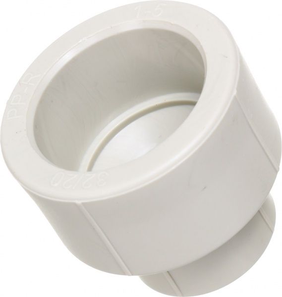 Муфта редукционная Water House 32х20