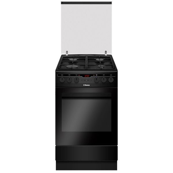 Плита комбінована Hansa FCMM582977