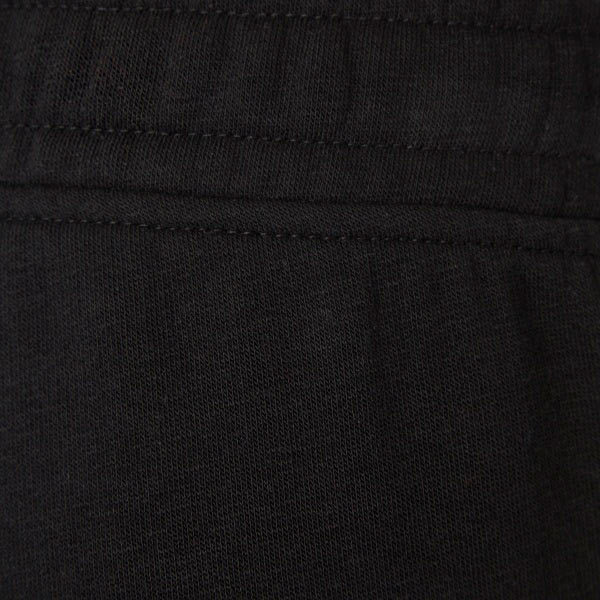 Штани Energetics Jonath IV jrs 416390-903050 р. 152 чорний