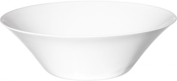 Салатник Alizee 29 см L1131 Luminarc