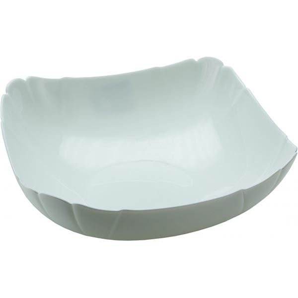 Салатник Lotusia 25 см Luminarc