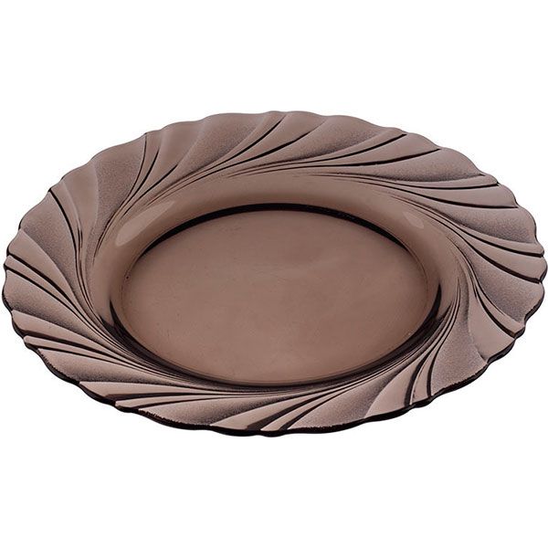 Тарілка десертна Beau Rivage Creole 19,5 см Duralex