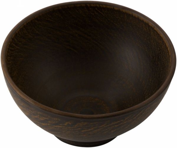 Піала 600 мл ТЕРРА