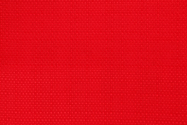 Серветка Едельвіка Рогнеда 524-19/00 40x40 см червоний 