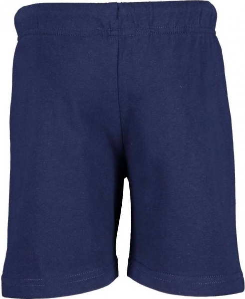 Комплект Blue Seven р.128 білий 826009 X_001_р.128 