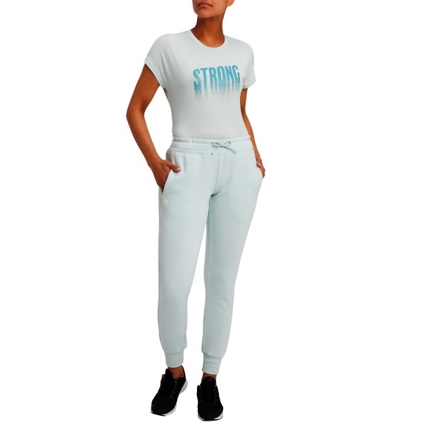 Штани Energetics Janis W 419504-598 р. 38 бірюзовий