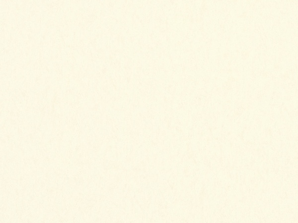 Обои виниловые на флизелиновой основе Славянские обои Le Grand platinum Дархан 2 8614-02 1,06x10,05 м 