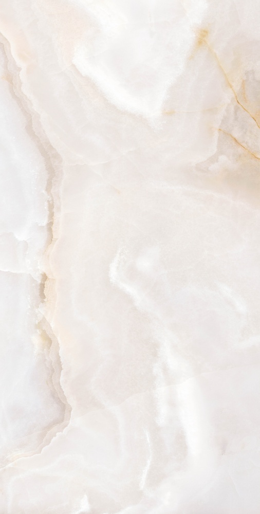 Плитка Allore Group Teo Onice Pearl F P R Full Lappato (51.84) 60x120 см