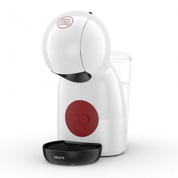 Кавомашина Krups Dolce Gusto PICOLLO XS KP1A0110 