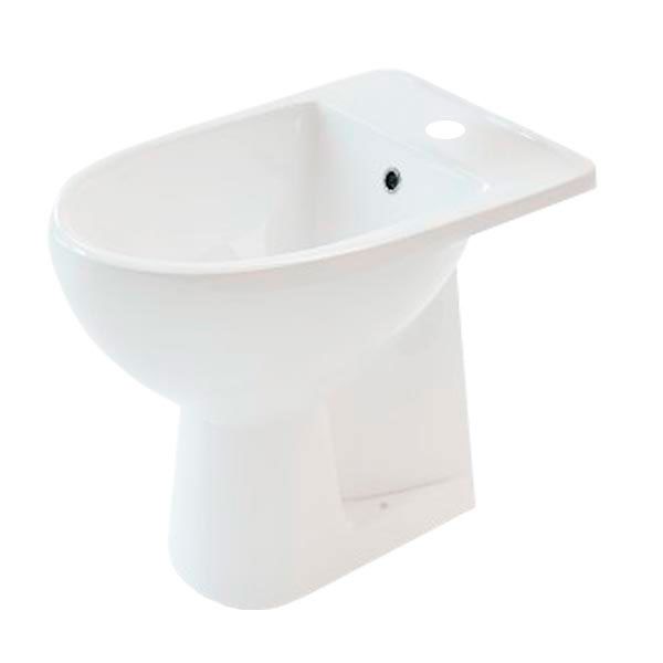 Биде Kolo FREJA L75000000