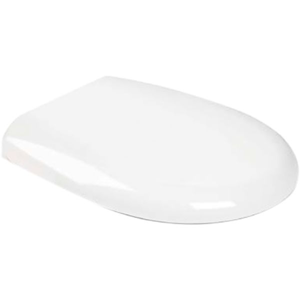 Сиденье для унитаза NKP Universal 0340 SoftClose QuickRelease