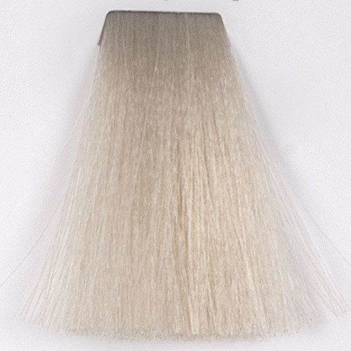 Фарба для волосся Greensoho Colors 12.1 Platinum Ash 100 мл