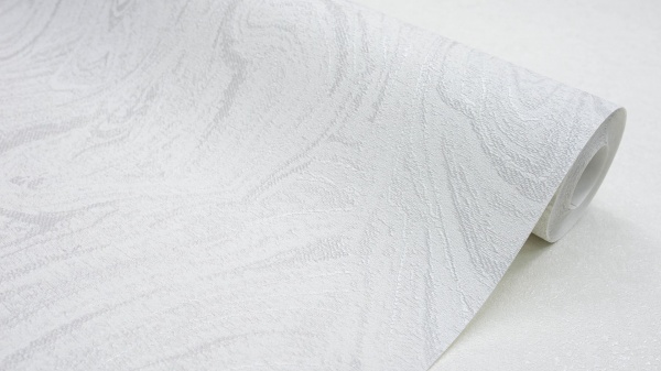 Шпалери вінілові гарячого тиснення Sintra GUSTAVO 520666 1,06x10,05 м 