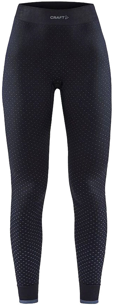 Термоштани Craft ADV Warm Intensity 1912517-999000 р.S чорний