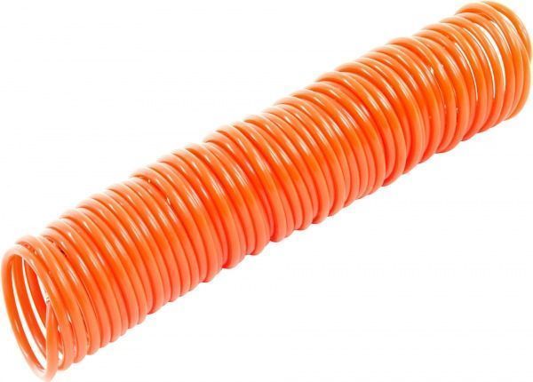 Шланг високого тиску Vorel 6 мм 15 м 81502