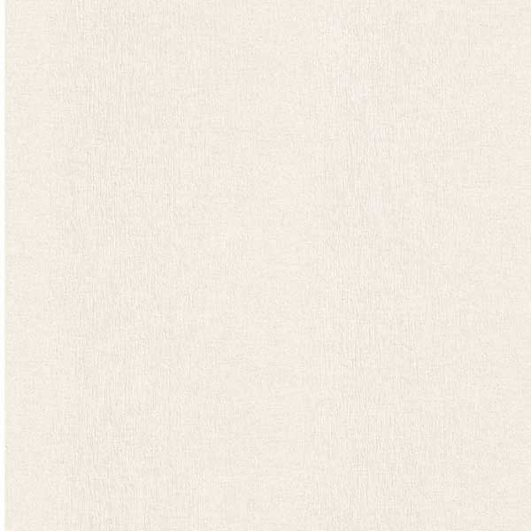 Sintra Melody Line 710616 1.06x10.05 м