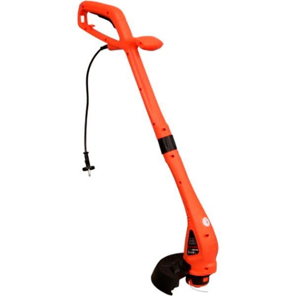 Триммер Vitals EZT 032s