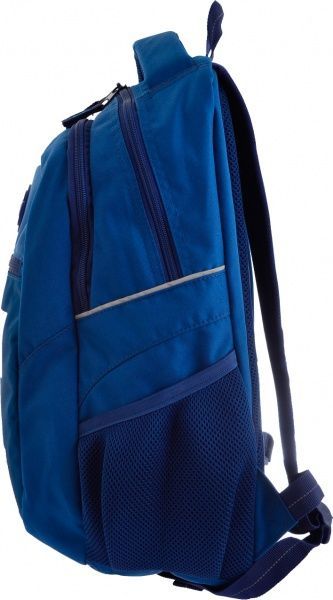 Рюкзак шкільний YES T-23 Smiley World