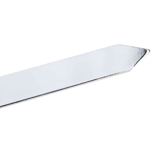 Шампур Кемпинг F-450