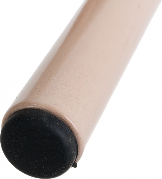 Удилище зимнее Fishing ROI 65 см Ice Rod