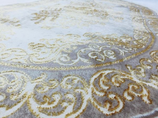 Килим Art Carpet Paris 80 Z 80x150 см