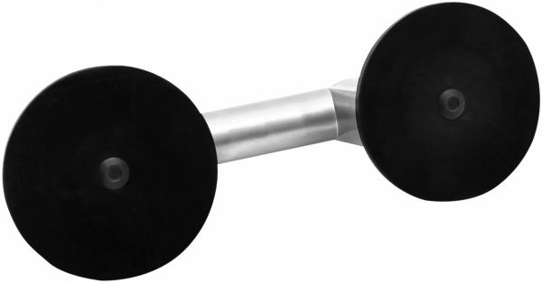 Присоска для скла Vorel 5312