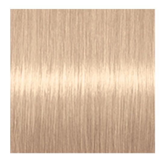 Крем-фарба для волосся Palette Naturals (Фітолінія) 12-1 (253) білий пісок 110 мл