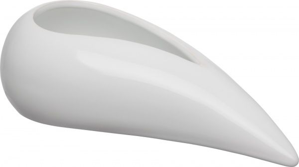 Ваза Соната SC 1309-6,5 Eterna