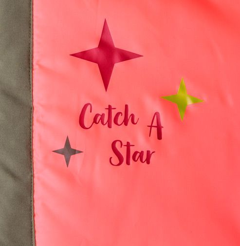 Пальто McKinley Gerta gls 408082-038 128 серый